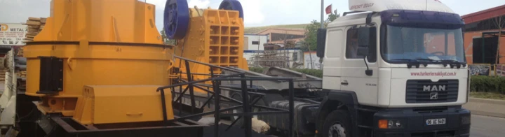Dik Milli Kırıcılar